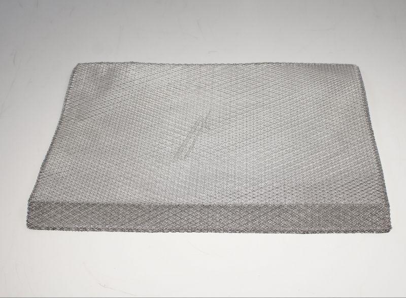 SMEG 783410736 Metallfettfilter - Filter