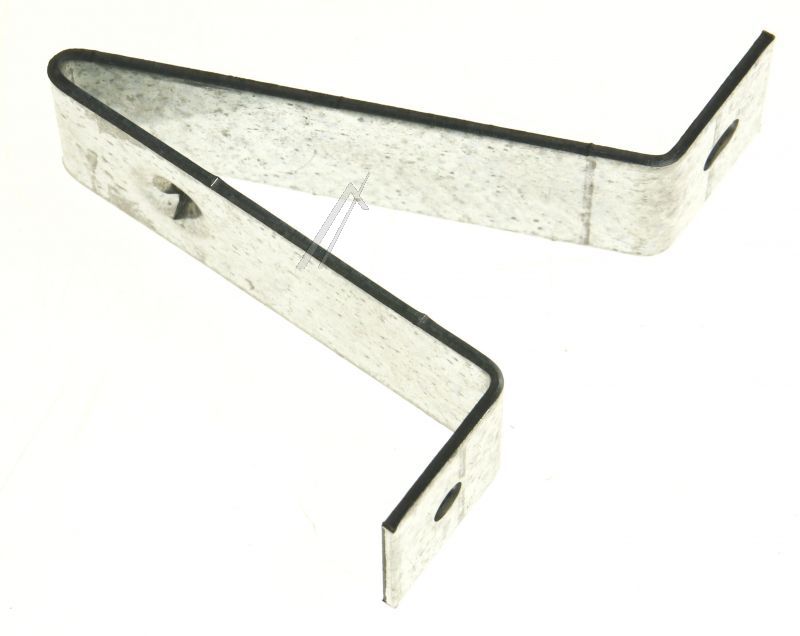 BSH Bosch Siemens 00623736 Halter - Halterung