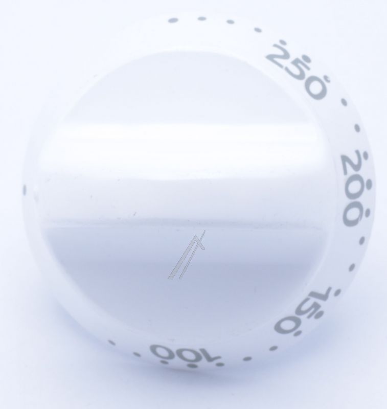AEG Electrolux 3930644020 Bediendrehknopf - Drehknopf thermostat