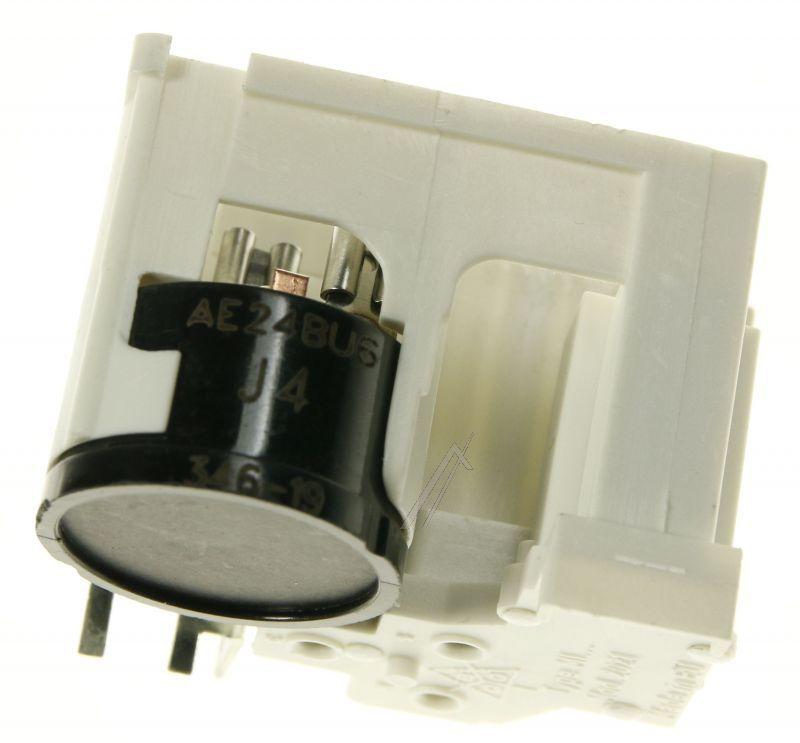 Whirlpool Indesit 481010616379 Startrelais - C00325684 monoblock tx1j4 ae24bu6