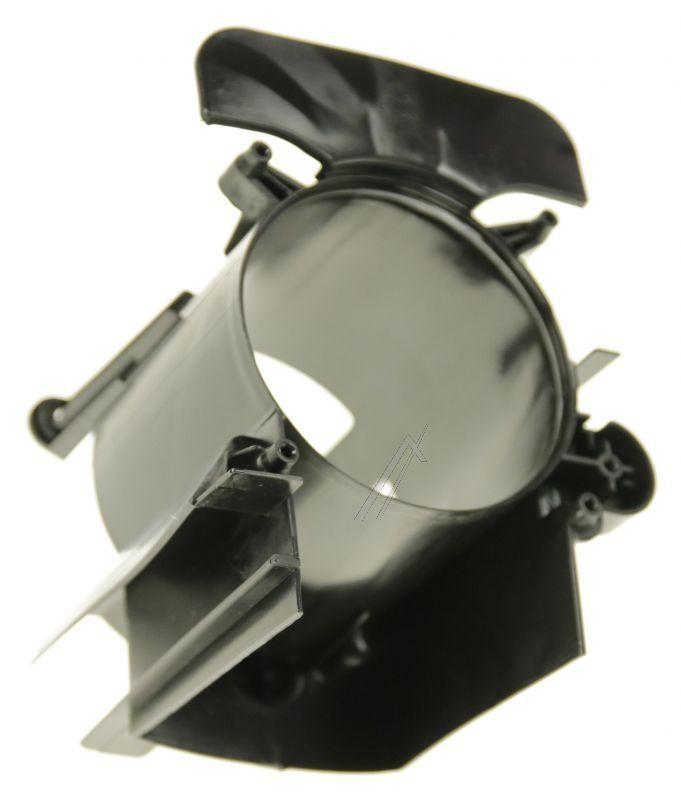 Philips Saeco 300005143611 Gehäuseteil - Wind guard