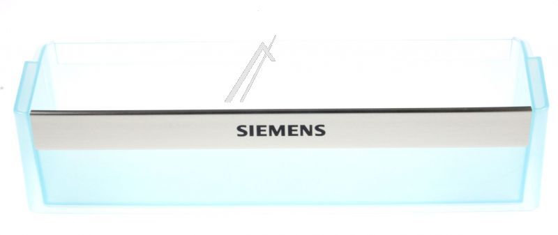 Türfach 00433882 für Siemens KI30E440RK/03