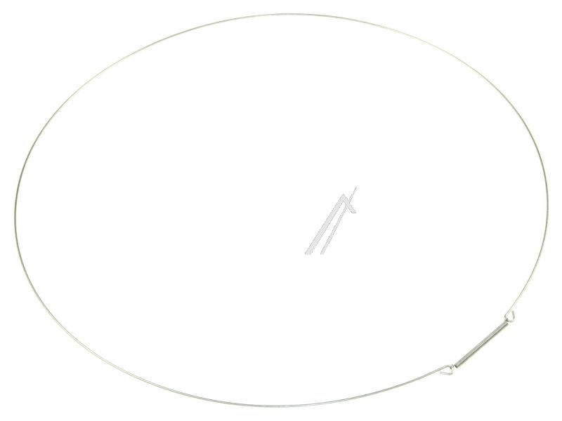 AEG Electrolux 1345271009 - Ring,manschette