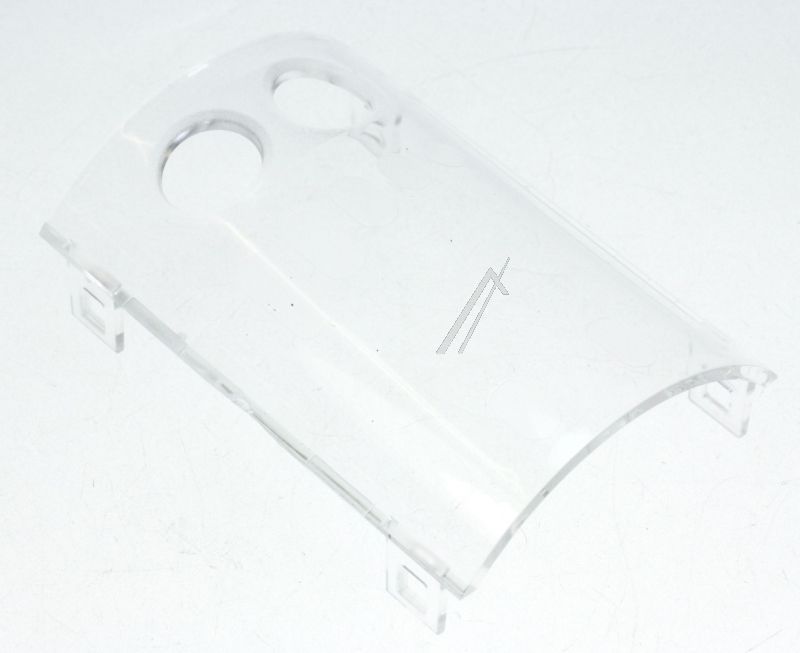 BSH Bosch Siemens 12000872 Blende - Fenster