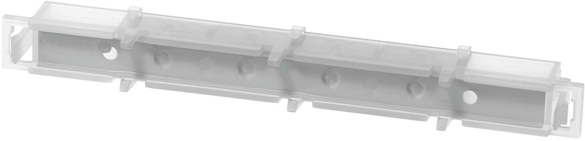 BSH Bosch Siemens 12019336 Schaltereinheit - Tastensatz