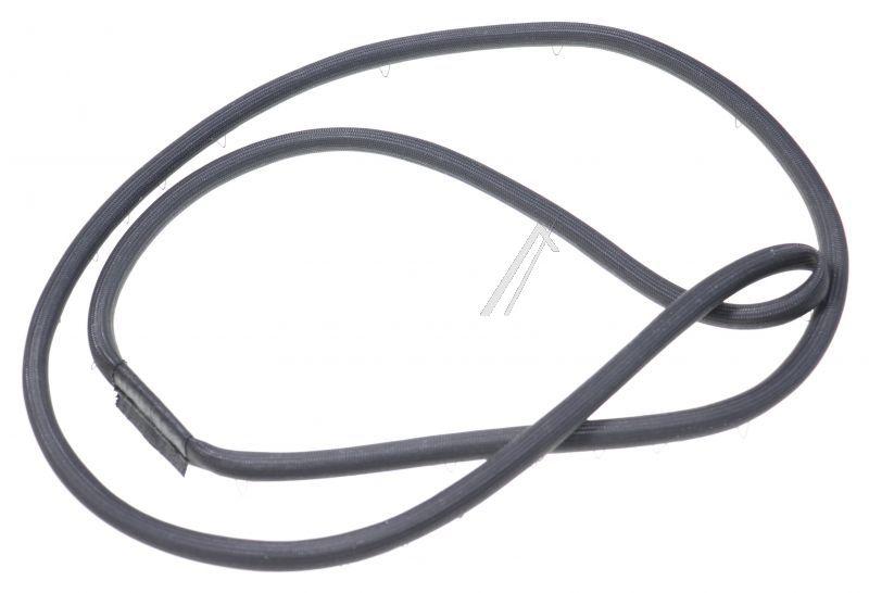 BSH Bosch Siemens 11018391 Manschette - Türdichtung
