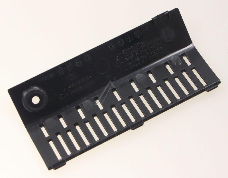 TP Vision 996595006266 Abdeckung Gehäuse - P33t0759xjl01tc100 cover_service
