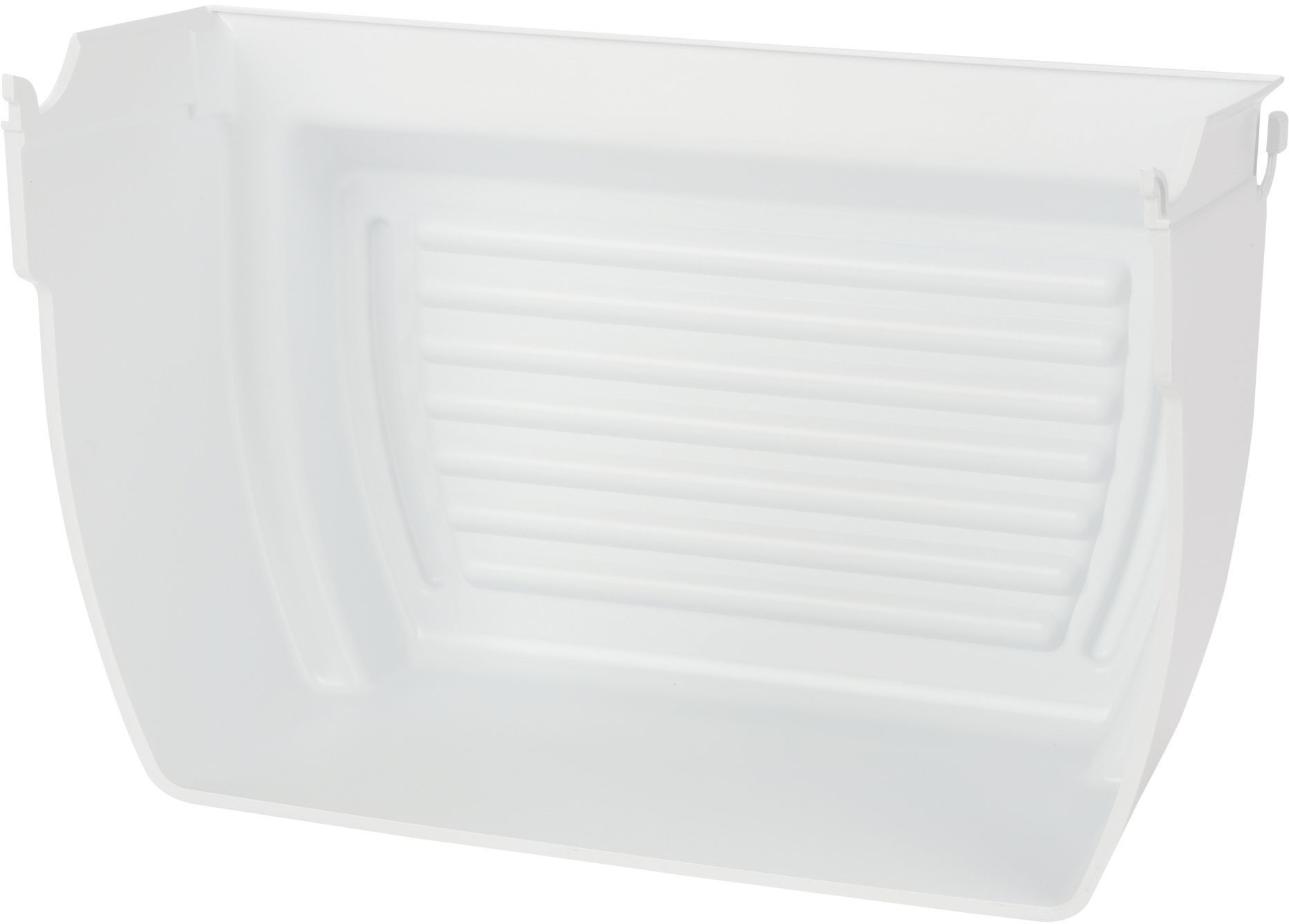 BSH Bosch Siemens 00743436 - Behälter