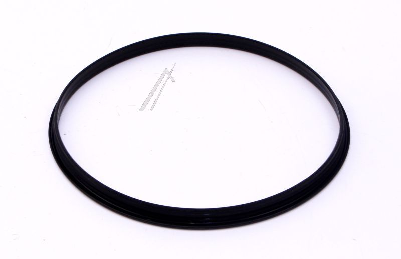 Airlux Z204023 Dichtung - Joint rdc