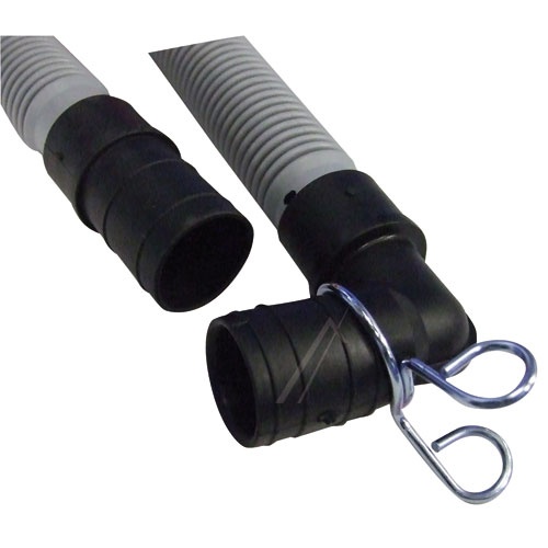 Samsung DC9700139Y Ablaufschlauch - Assy hose drain(o),sew-5hr115bbuilt in