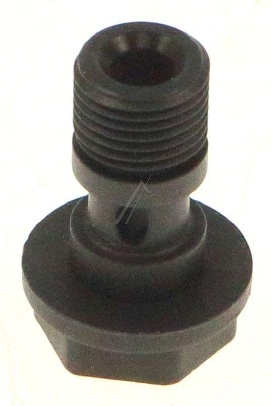Severin 2833048 Mutter - Mutter