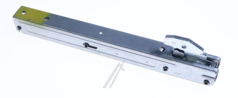 BSH Bosch Siemens 00497961 Türscharnier - Scharnier