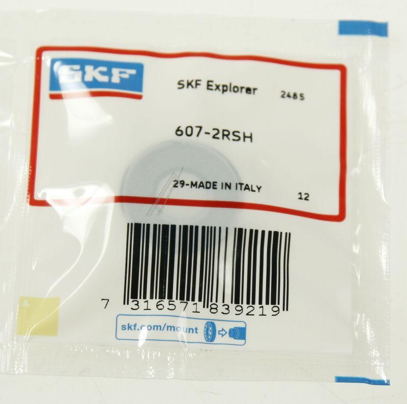 SKF Kugellager - 6072rs skf-kugellager wasserdicht