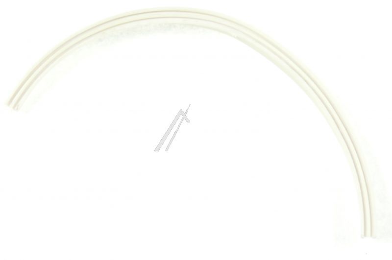 Gorenje 236308 Eiswürfelschale - Eis speicher box dichtung ring