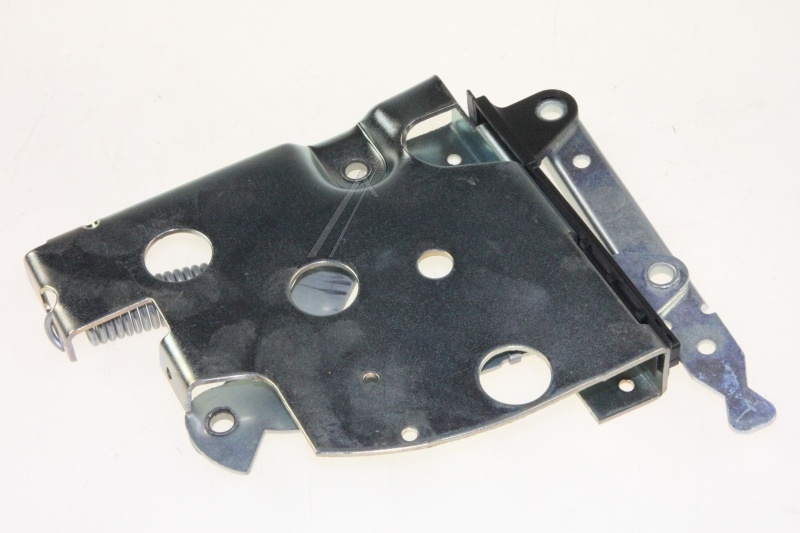 AEG Electrolux 3257927701 Scharnier - Scharnier links