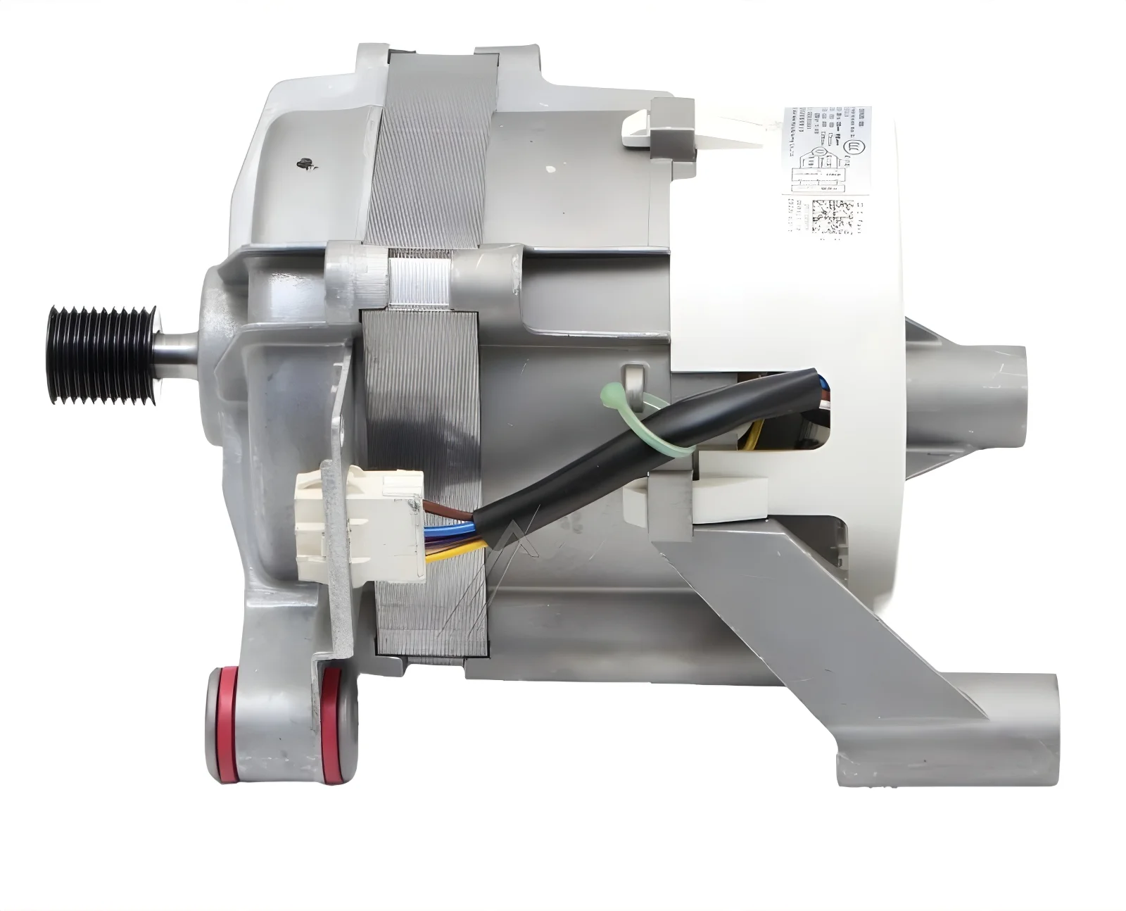 Brandt AS0074392 Waschmaschinenmotor - Zxgn-420-8-52l motor brushless