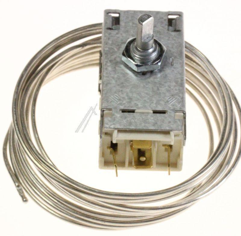 AEG Electrolux 2054710047 - K56p1427 thermostat-tiefkühl k56l1800, k56l-1903 AEG Electrolux 2054710047 - K56p1427 thermostat-tiefkühl k56l1800, k56l-1903