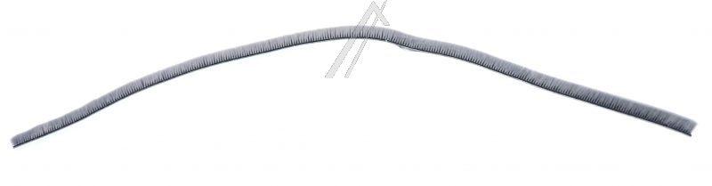Samsung DJ6000060A Bürste - Dj60-00060a s passend für pace r brush,vs9000rl,wool,l247,w5,s passend für pace