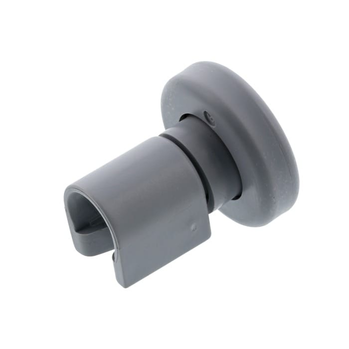AEG Electrolux Geschirrkorb Rolle oben 1174709103 für Geschirrspüler Ersatzteil