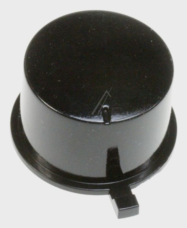 BSH Bosch Siemens 00619315 Drehgriff - Knopf