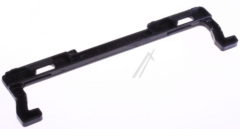 LG 4026W2A016A Schnapper - Verriegelung