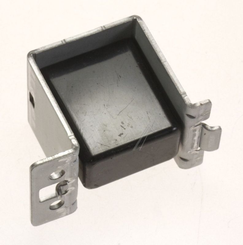 Samsung BN9616790A Bügel - Assy bracket p-wall,pd450/490,secc,t0.2