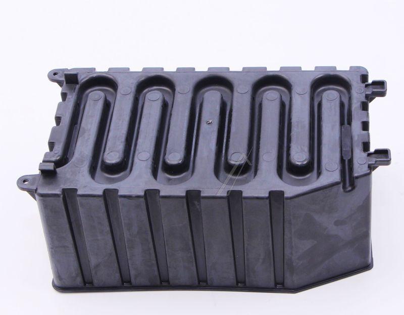 Arcelik Grundig Beko 5792780300 Behälter - Condanser keeper