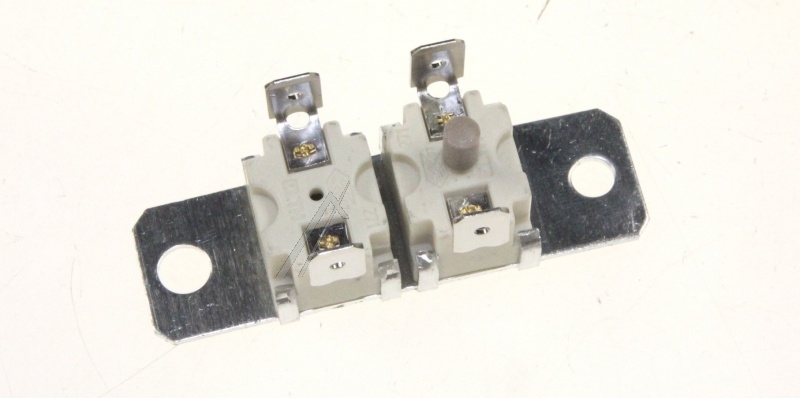 Candy Hoover 92125822 - Sicherbeits thermostat Candy Hoover 92125822 - Sicherbeits thermostat