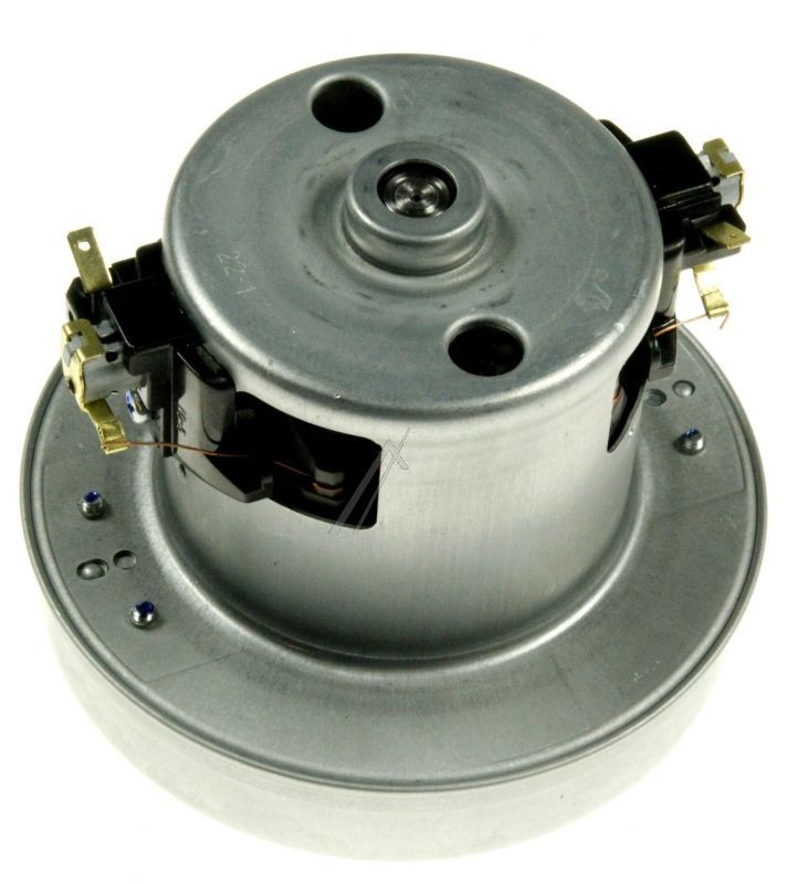 Nilfisk 1471428500 Staubsaugermotor - V1j-ph20-009 147 1428 500 moteur 220v 50hz passend für thor
