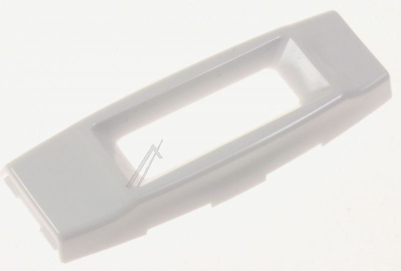 Arcelik Grundig Beko 2968540100 - Rahmen zu verriegelung Arcelik Grundig Beko 2968540100 - Rahmen zu verriegelung