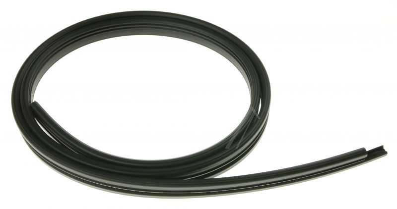 Gorenje 465333 - Dichtring Gorenje 465333 - Dichtring