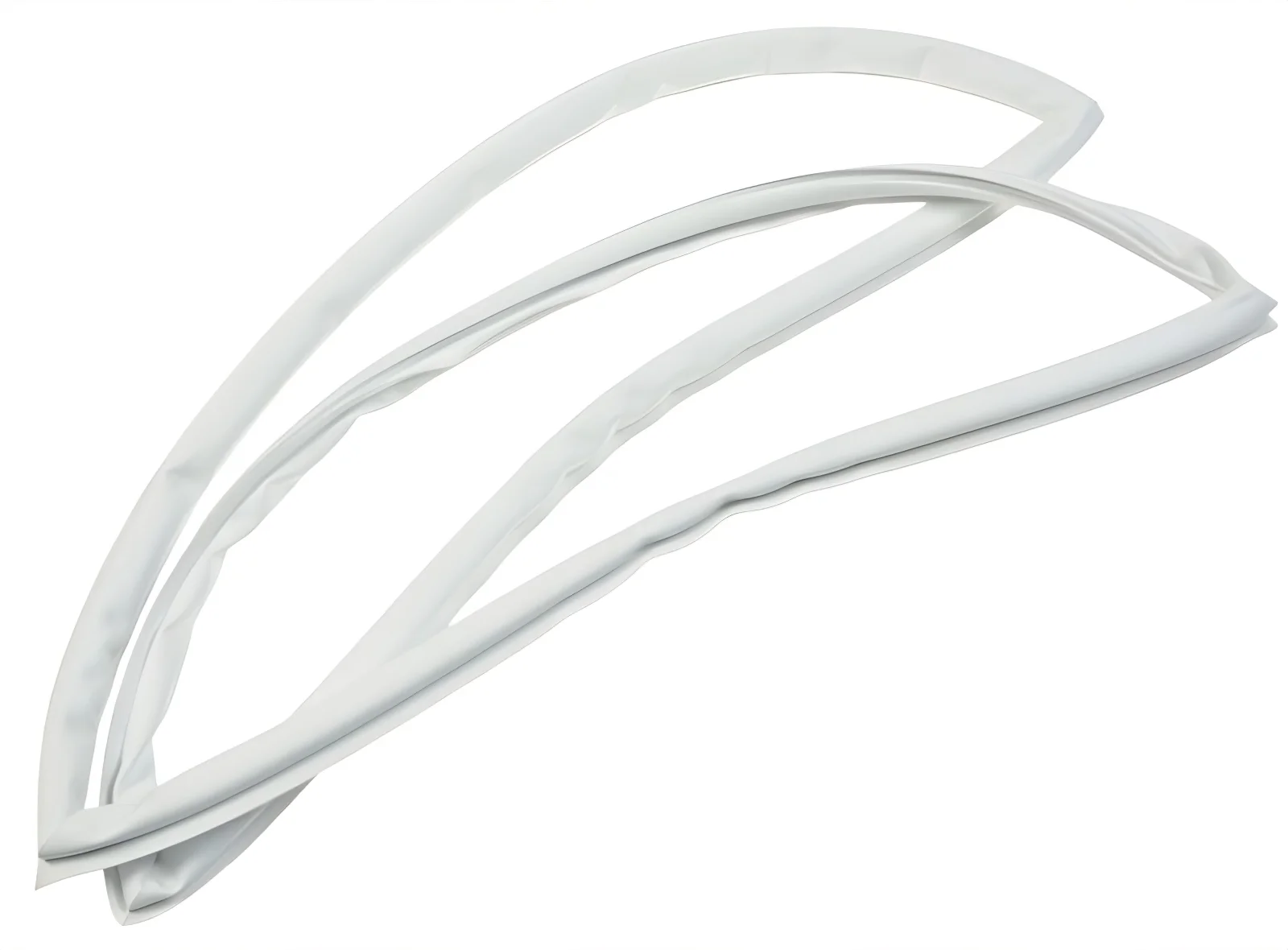 Gorenje 154964 Gefrierschranktürdichtung - Gehäuse dichtung zs 210 be