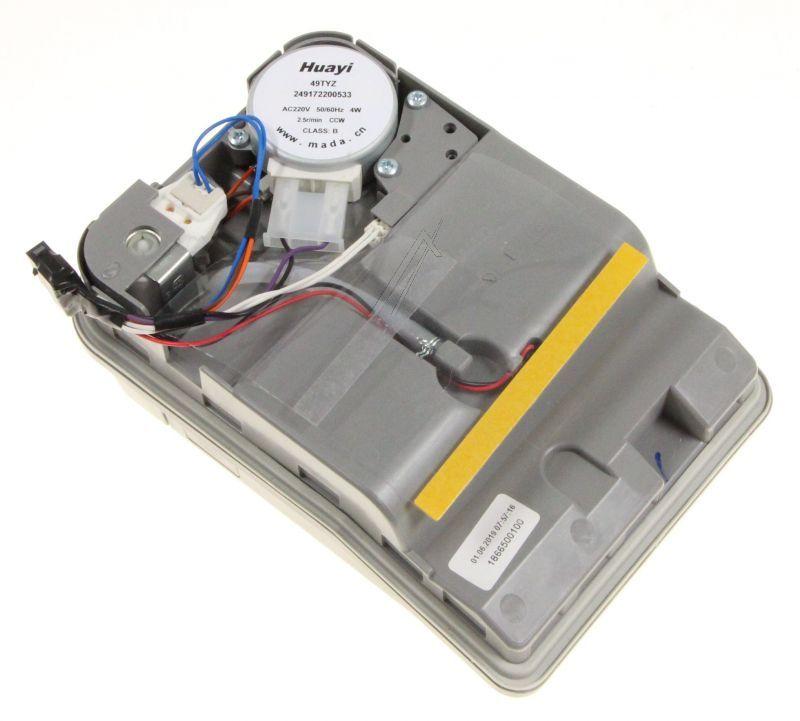 Arcelik Grundig Beko 1866500100 Dosierkombination - Flüssigkeit waschmittel dosierung einheit