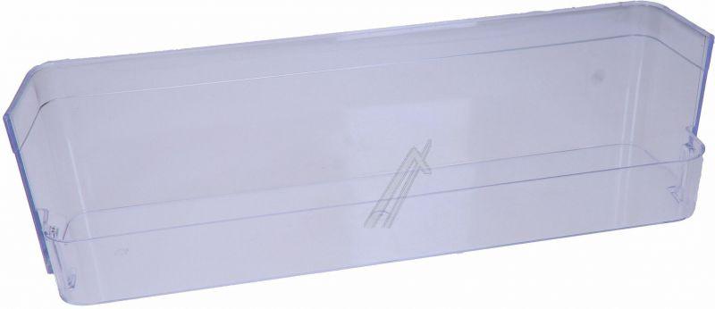 Türfach 00440618 für Kühlschrank Bosch Siemens Ersatzteil Flaschenabsteller