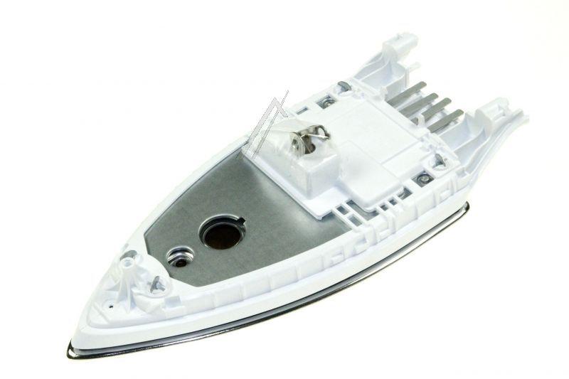 Braun 67051349 Sohle - 7051349 sohle