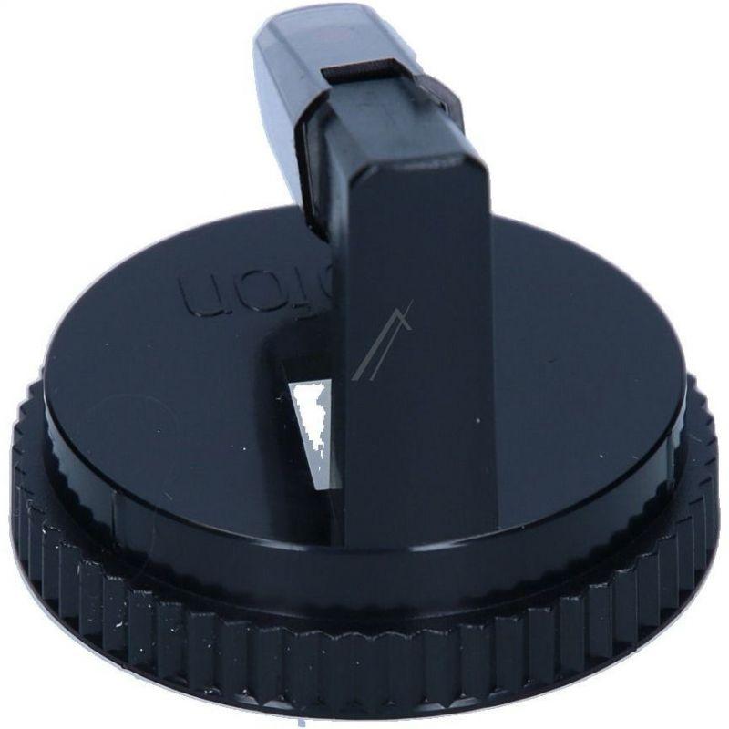 Ortofon NADEL20 Tonnadel - Stylus 20 nadel 20 tonnadel, elliptisch, diamant nackt