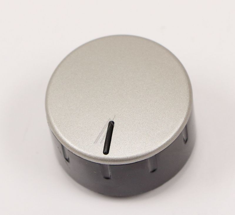 BSH Bosch Siemens 00423918 Drehgriff - Drehgriff-kochstelle