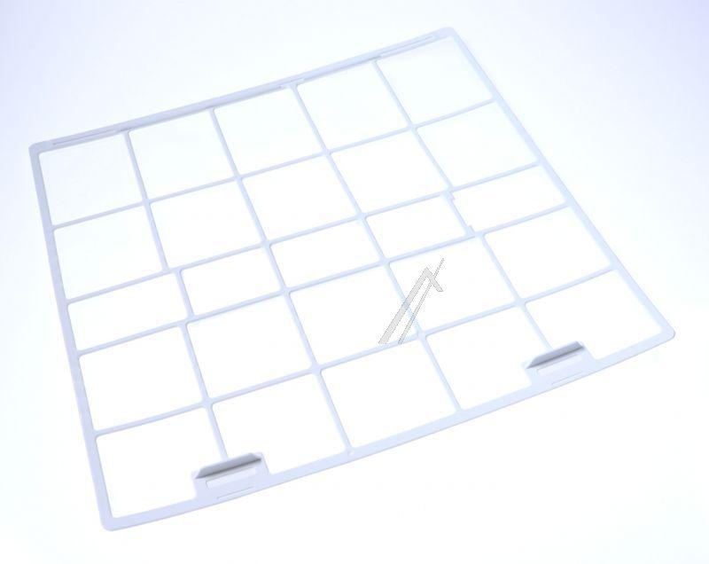 Hisense K1541387 Flusensieb - Filter