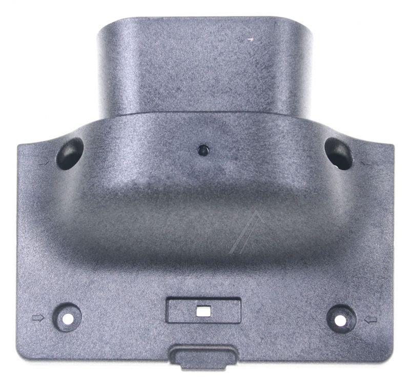 Vestel 40077583 - Foot support 55516(pcabs-gf15%(i)v2_%5k