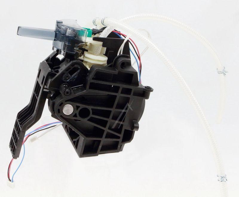 SEB MS623701 Brühgruppe - Ms-623701 diffusor/