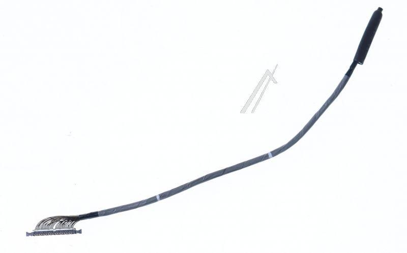 Sony 100597631 Stecker - Fine coxial cable