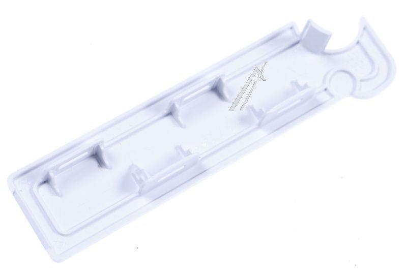Arcelik Grundig Beko 5817530200 Abdeckung Gehäuse - Trim upper door cover hinge area_kf