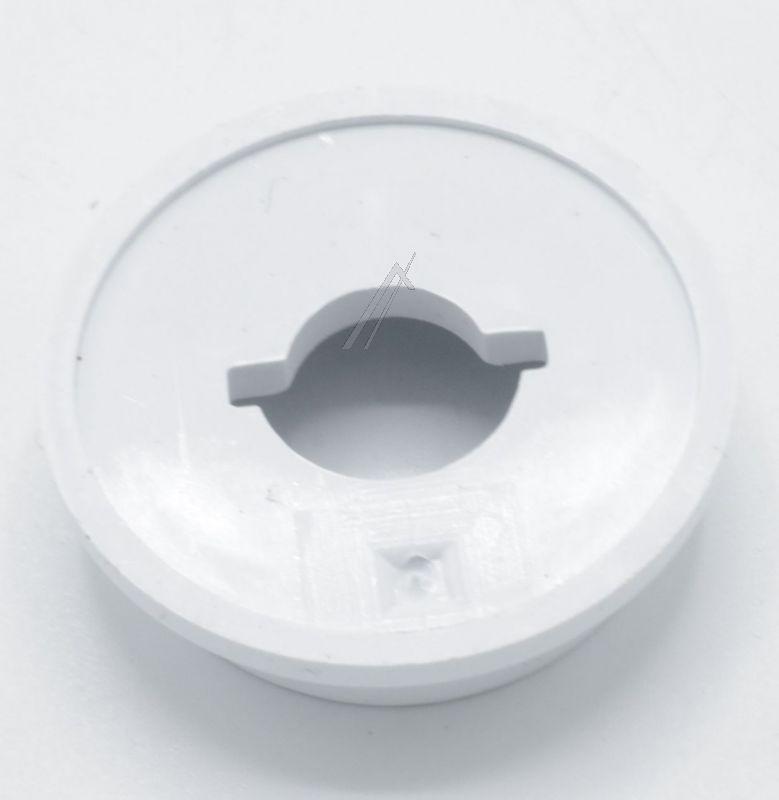 Simfer 10001877 Knebel - H20-15-100-012 rosette knebel