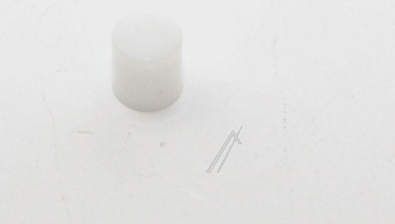 Candy Hoover 40012584 Anschlussstutzen - Door hinge passend für bush