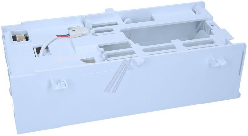 Liebherr Heizung 990209800 für Kühlschrank Ersatzteil
