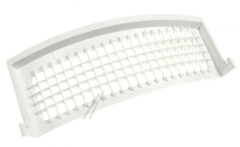 Arcelik Grundig Beko 2958600100 Flusensieb - Fest filter . (links)