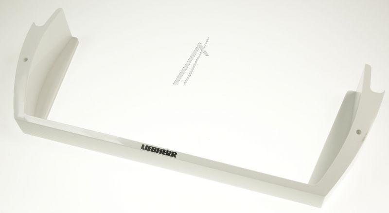 Liebherr 743711000 Türfach - Halterahmen f flasche bedruckt 600 breit