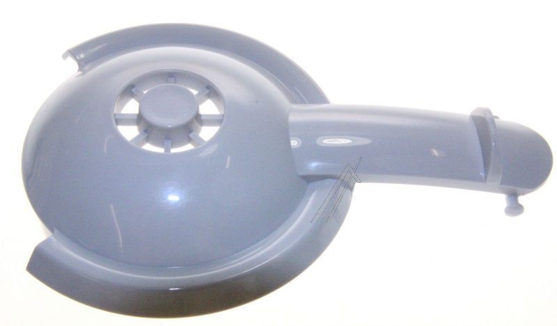 BSH Bosch Siemens 00646858 - Deckel