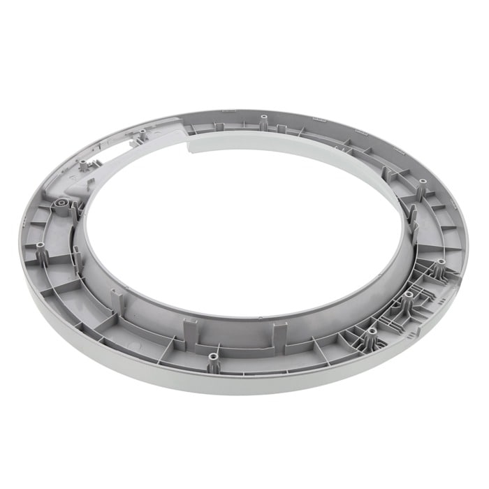 AEG Electrolux 1327660203 Flanschbullauge - Gestell,vorne,bullauge