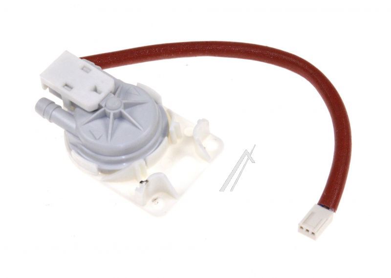 Astoria 500582963 Turbinenrad - Turbine rc220a9